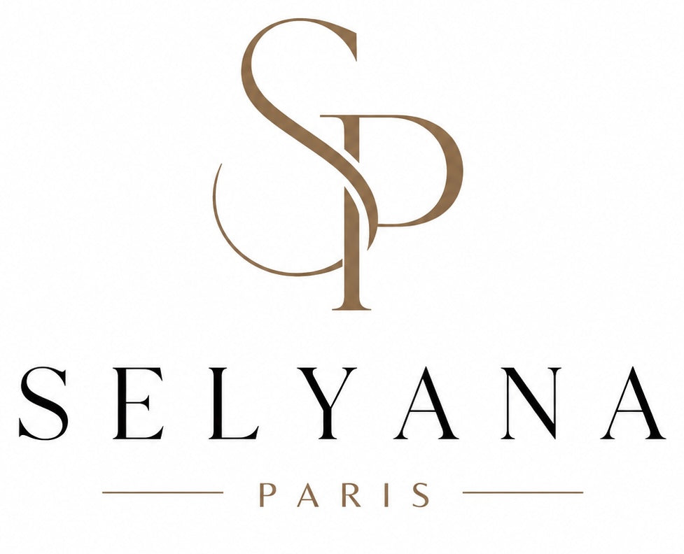 Partagez votre style Selyana Paris et recevez une récompense exclusive Image