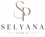 SELYANA PARIS