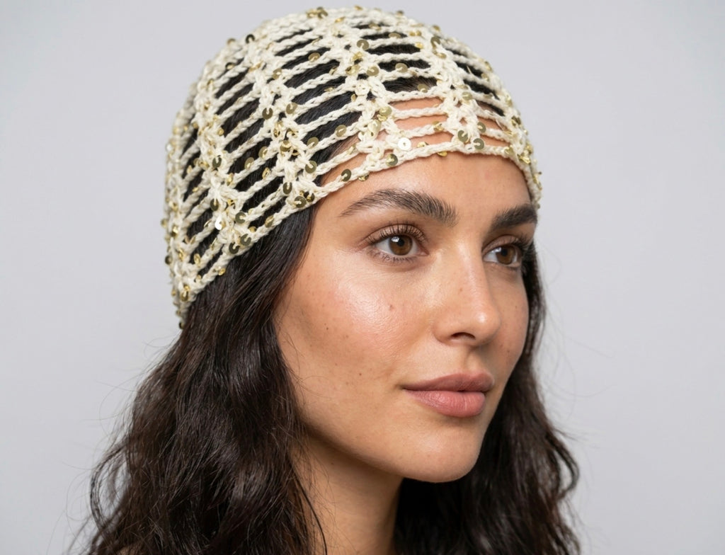 La Capeline SP