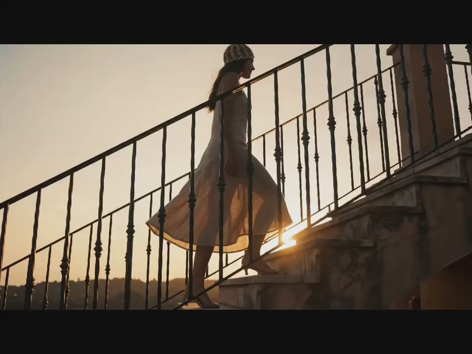 Vidéo